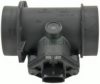 BOSCH 0 280 217 120 Air Mass Sensor